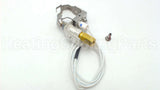 1011483 International Comfort Products Pilotassmbq3451C L-Tip C-Mtg