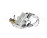 1011483 International Comfort Products Pilotassmbq3451C L-Tip C-Mtg