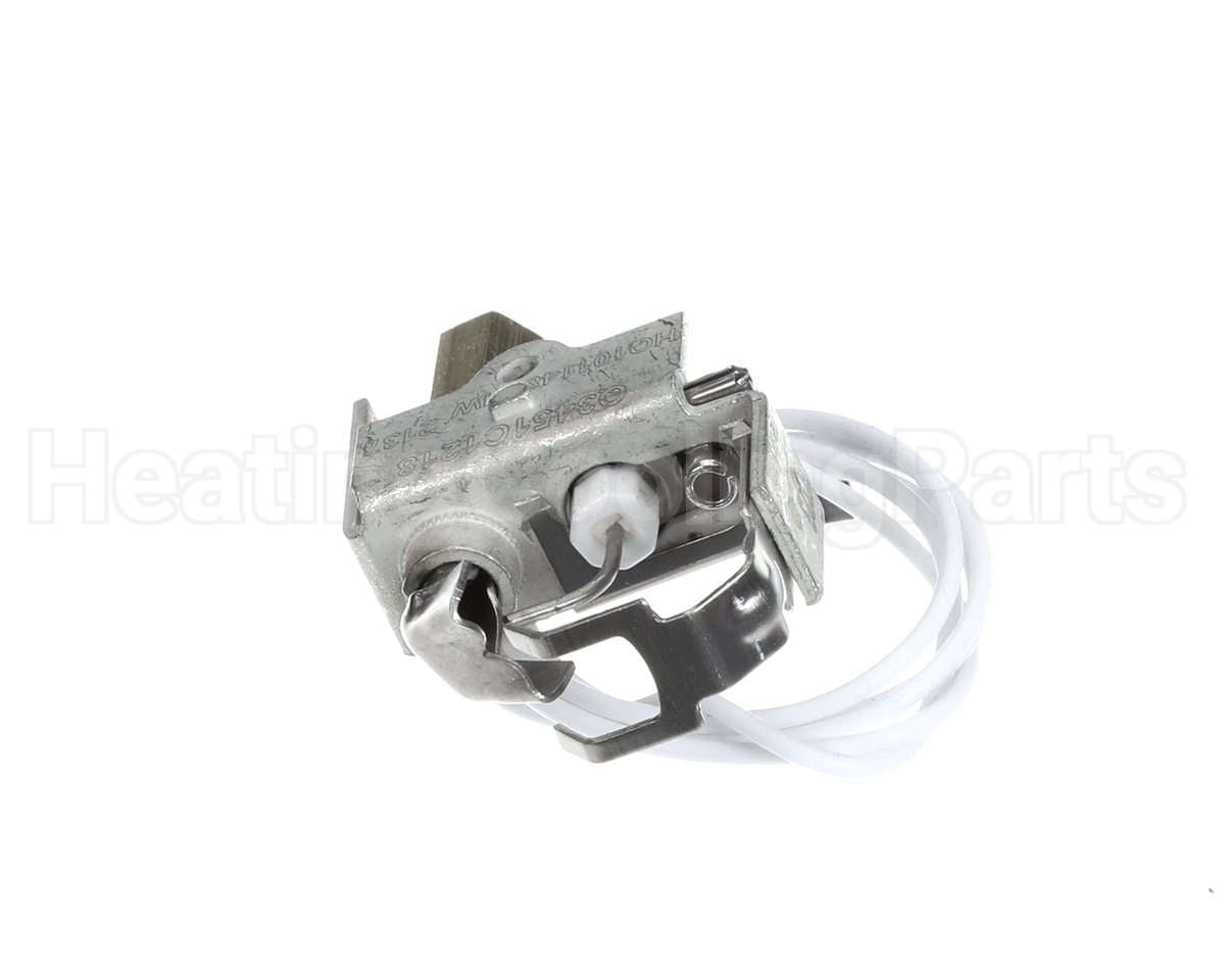 1011483 International Comfort Products Pilotassmbq3451C L-Tip C-Mtg