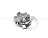 1011483 International Comfort Products Pilotassmbq3451C L-Tip C-Mtg