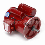 101159 Leeson Auger Drive Motor