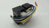 1011626 Heil Quaker 115V-Pri 24V-Sec 40Va Transfor