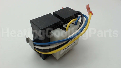 1011626 Heil Quaker 115V-Pri 24V-Sec 40Va Transfor