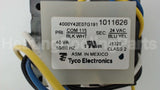 1011626 Heil Quaker 115V-Pri 24V-Sec 40Va Transfor