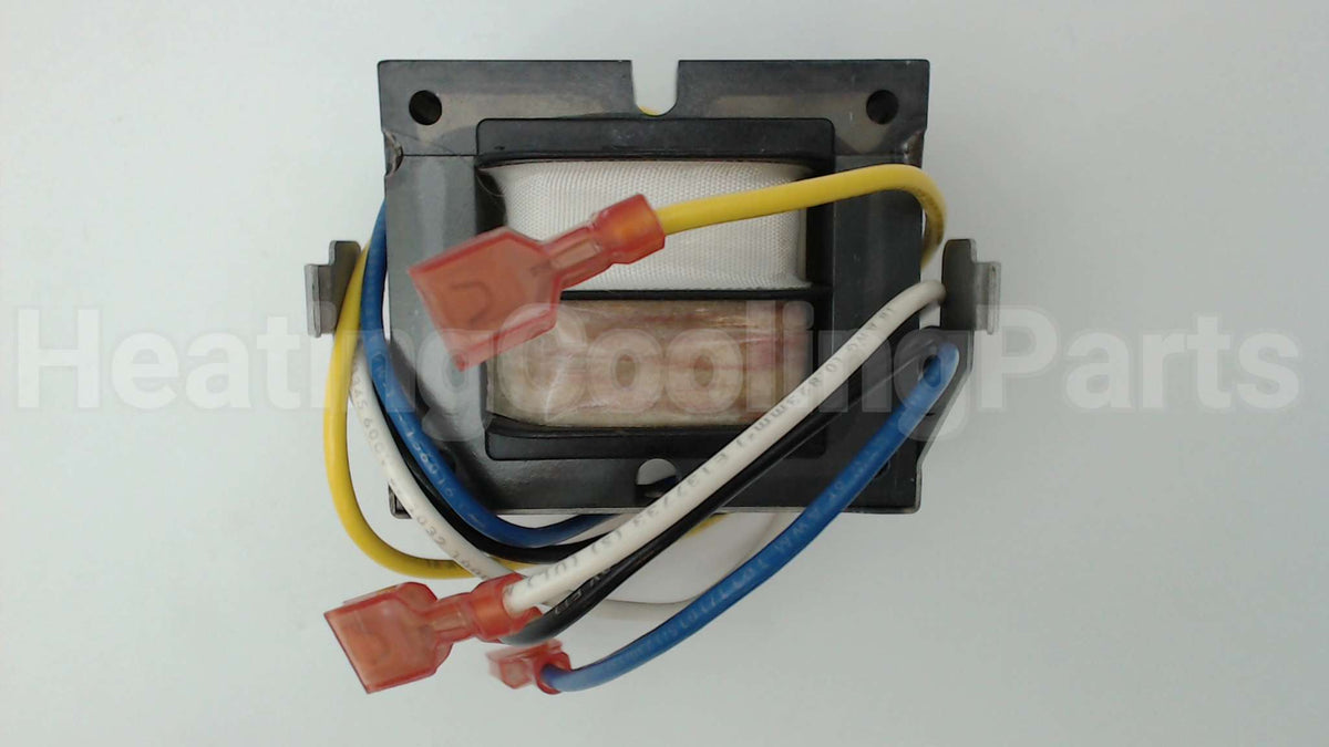 1011626 Heil Quaker 115V-Pri 24V-Sec 40Va Transfor