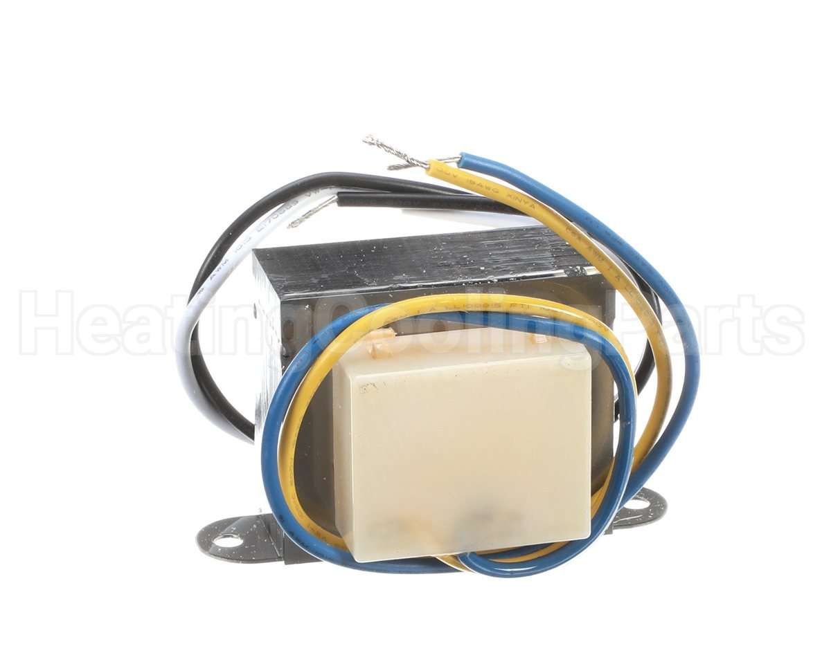 1011626 Heil Quaker 115V-Pri 24V-Sec 40Va Transfor