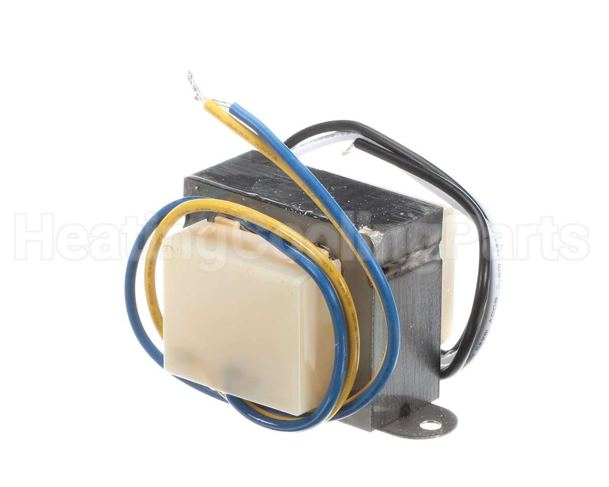 1011626 Heil Quaker 115V-Pri 24V-Sec 40Va Transfor
