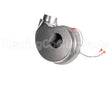 1011632 International Comfort Products 115V Inducer Assembly