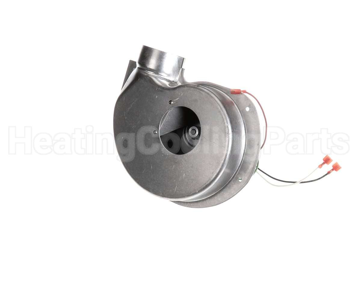 1011632 International Comfort Products 115V Inducer Assembly