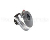 1011632 International Comfort Products 115V Inducer Assembly