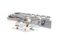1011671 International Comfort Products Ignition Control Conv Kit
