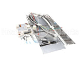 1011671 International Comfort Products Ignition Control Conv Kit