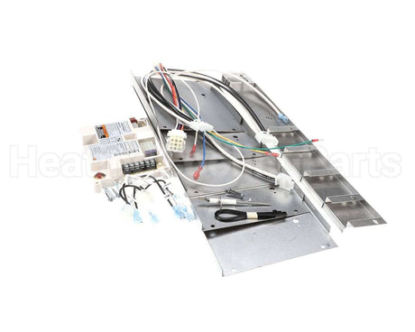 1011671 International Comfort Products Ignition Control Conv Kit