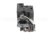 1011827 International Comfort Products 1/2" 2Stage W/Lp Kit -40-175F