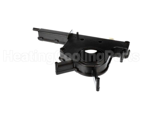 1011850 International Comfort Products Transition