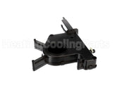 1011850 International Comfort Products Transition