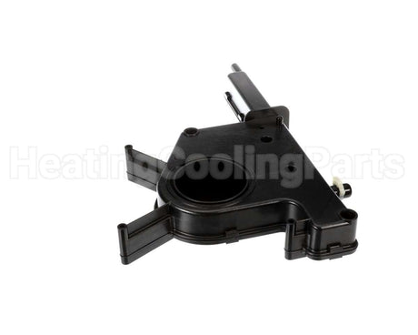 1011850 International Comfort Products Transition