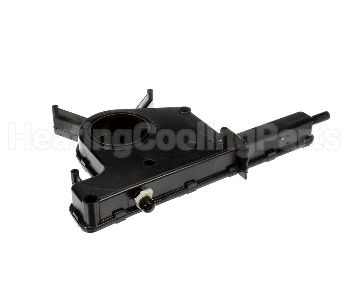 1011850 International Comfort Products Transition