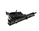 1011850 International Comfort Products Transition