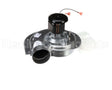 1011899 International Comfort Products Ventor Assy