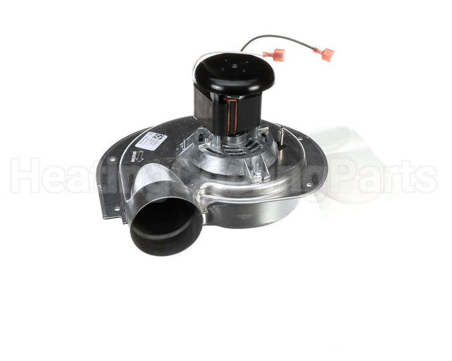 1011899 International Comfort Products Ventor Assy