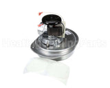 1011899 International Comfort Products Ventor Assy
