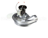 1011899 International Comfort Products Ventor Assy