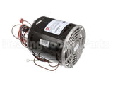 1011906 International Comfort Products 3/4Hp 115V 900Rpm 4Spd Ccw Blw