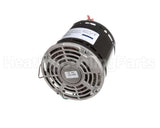 1011906 International Comfort Products 3/4Hp 115V 900Rpm 4Spd Ccw Blw