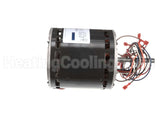 1011906 International Comfort Products 3/4Hp 115V 900Rpm 4Spd Ccw Blw