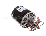 1011906 International Comfort Products 3/4Hp 115V 900Rpm 4Spd Ccw Blw