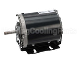 101191 Loren Cook 3/4Hp,Odp,Tri Volt,3Ph Motor