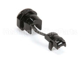1012042 Univex Bushing,Strain Relief