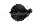 1012088 International Comfort Products Ventor Motor Assembly