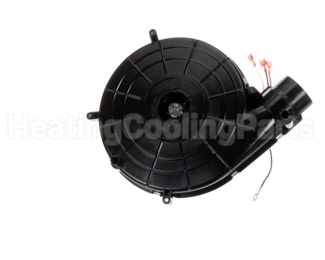 1012088 International Comfort Products Ventor Motor Assembly