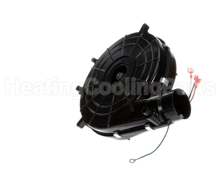 1012088 International Comfort Products Ventor Motor Assembly