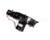 1012088 International Comfort Products Ventor Motor Assembly