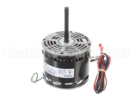 1012119 International Comfort Products 115V 1/2Hp 1100Rpm 3Spd Motor