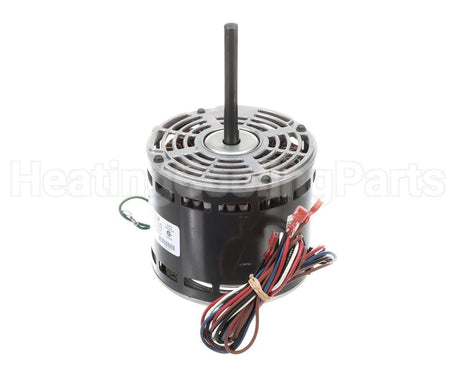 1012119 International Comfort Products 115V 1/2Hp 1100Rpm 3Spd Motor