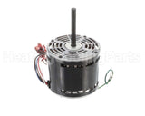 1012119 International Comfort Products 115V 1/2Hp 1100Rpm 3Spd Motor