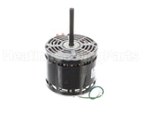 1012119 International Comfort Products 115V 1/2Hp 1100Rpm 3Spd Motor