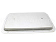 1012128 International Comfort Products Collector Box