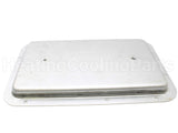 1012128 International Comfort Products Collector Box