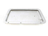 1012128 International Comfort Products Collector Box