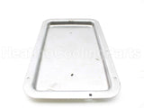 1012128 International Comfort Products Collector Box