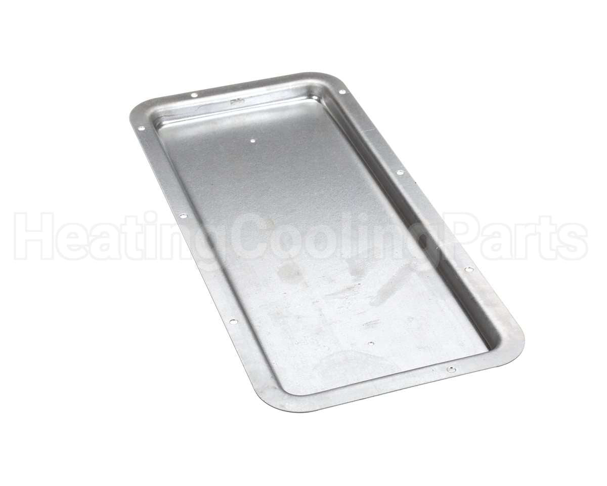 1012244 International Comfort Products Collector Box