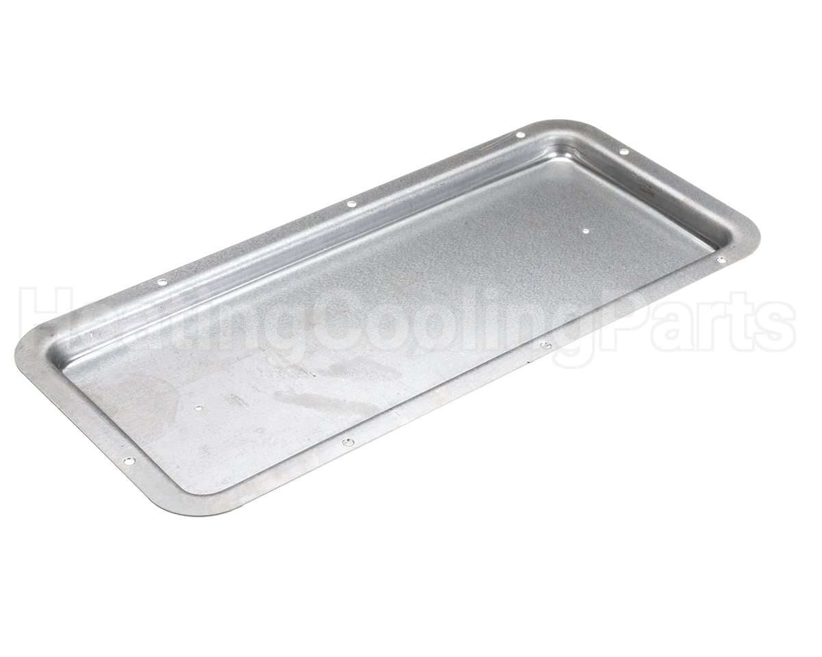 1012244 International Comfort Products Collector Box