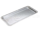 1012244 International Comfort Products Collector Box