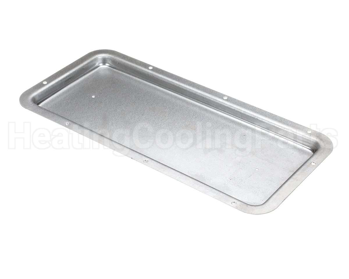 1012244 International Comfort Products Collector Box