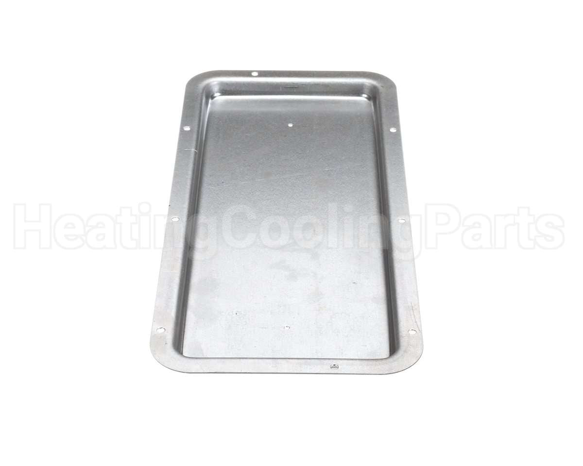 1012244 International Comfort Products Collector Box